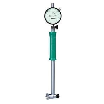 Bore Gauge With Dial